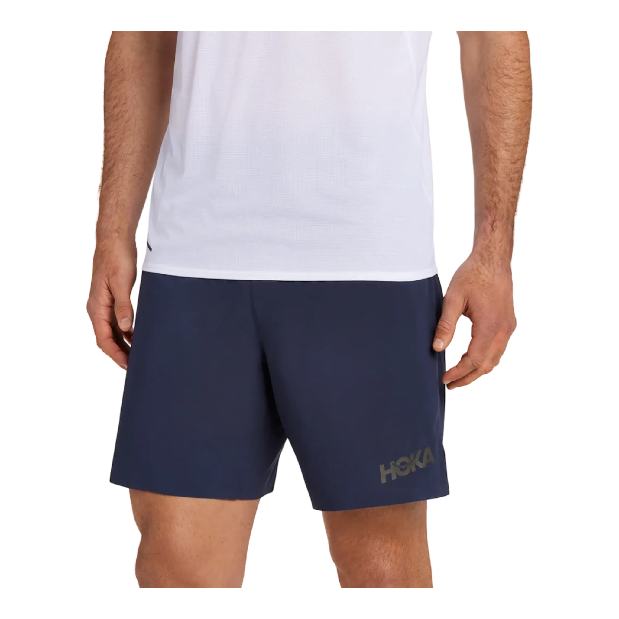 Men's Active Short