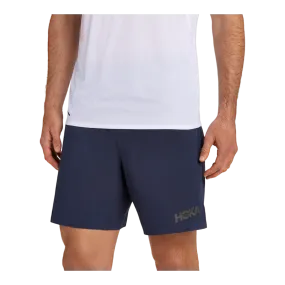 Men's Active Short