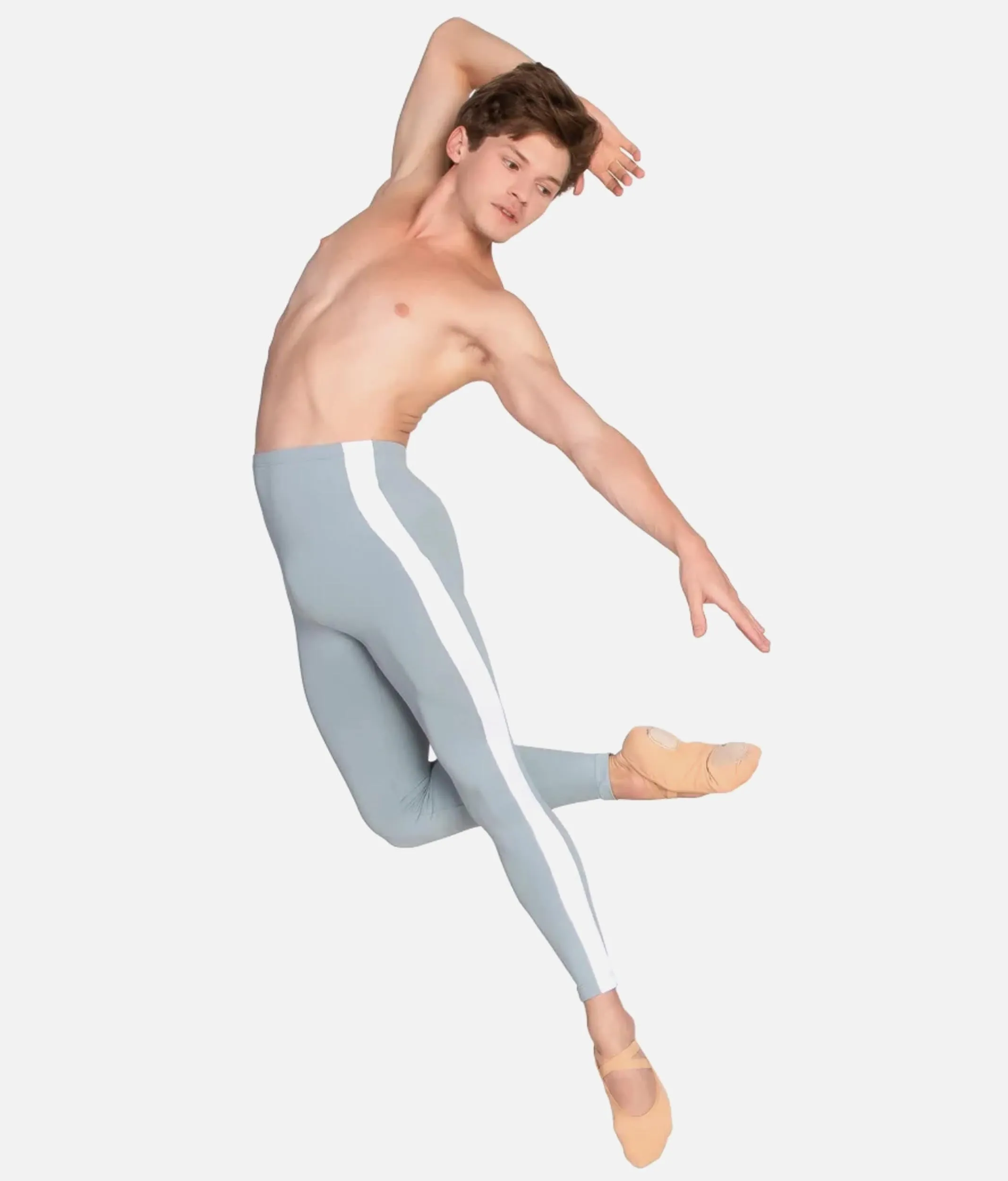 Men's Ballet Tights - RDE2486