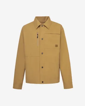 Men's Chore Jacket