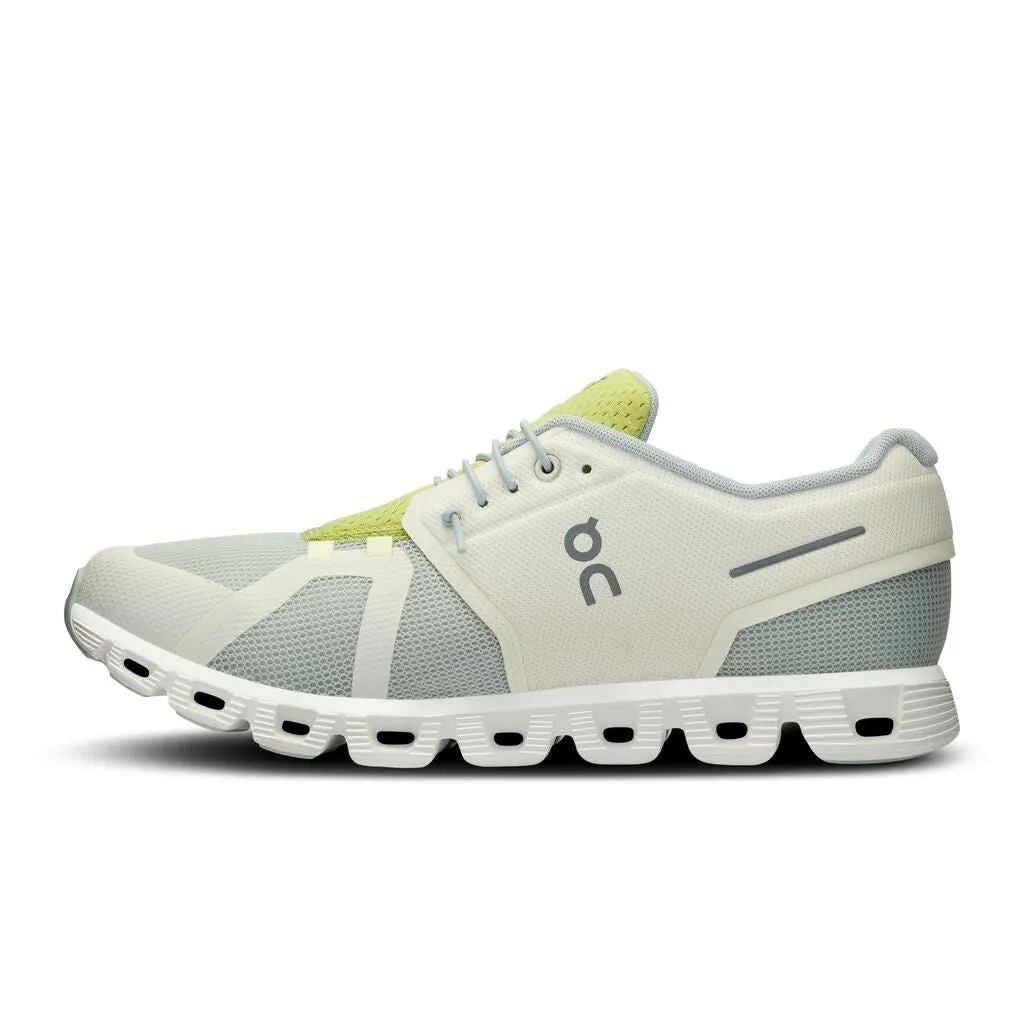 Men's Cloud 5 Push