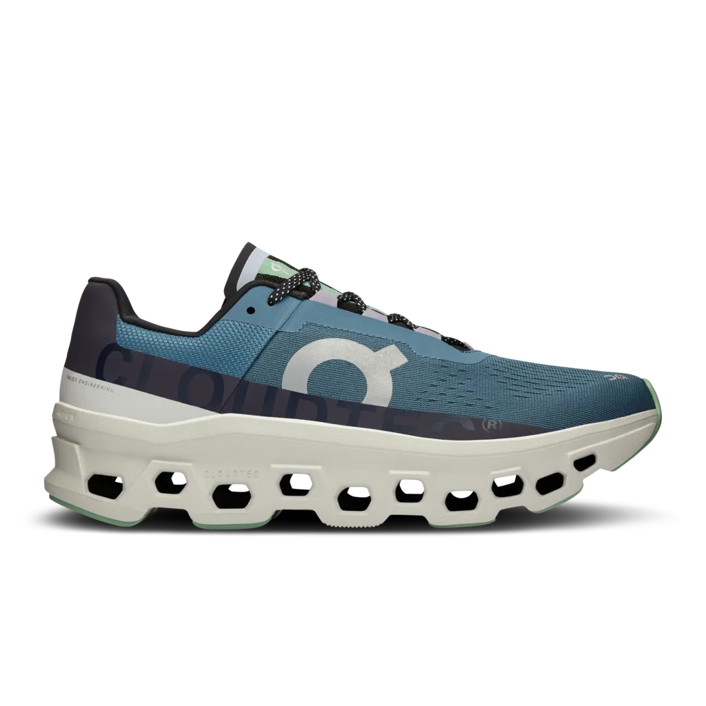 Men's Cloudmonster