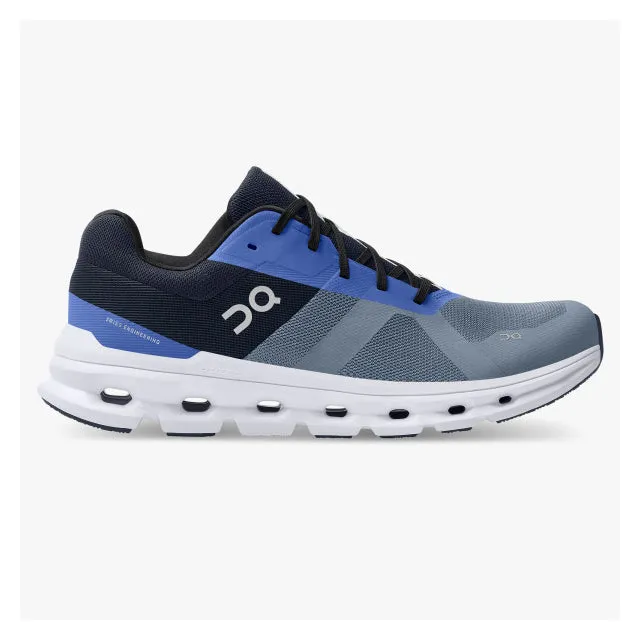 Men's Cloudrunner 4