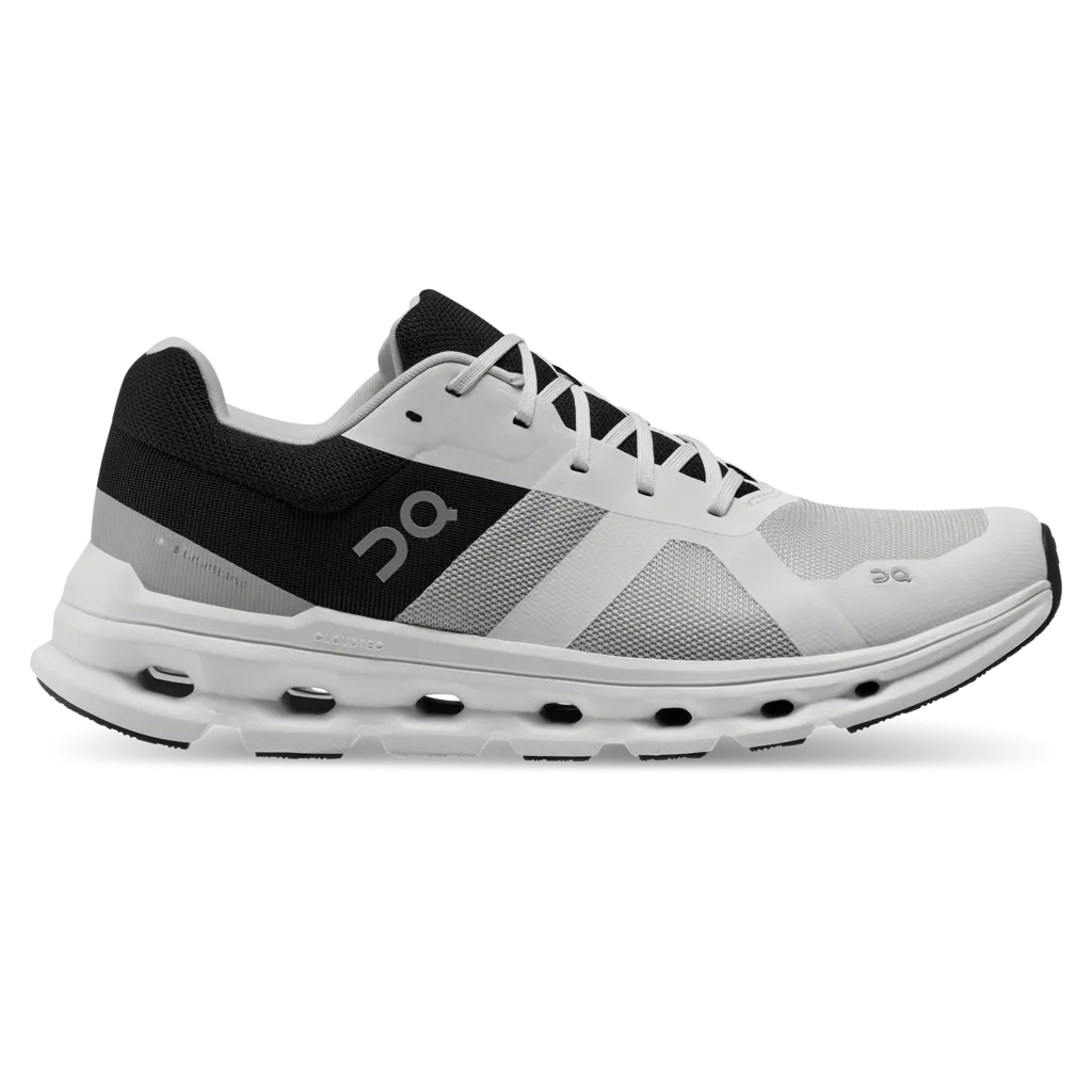 Men's Cloudrunner 4