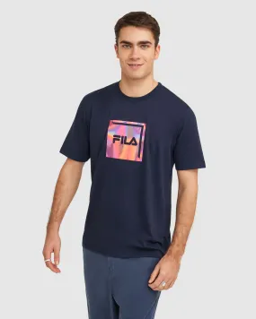 Mens Elio UK Tee