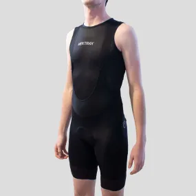 Men's Elite Bib - Black