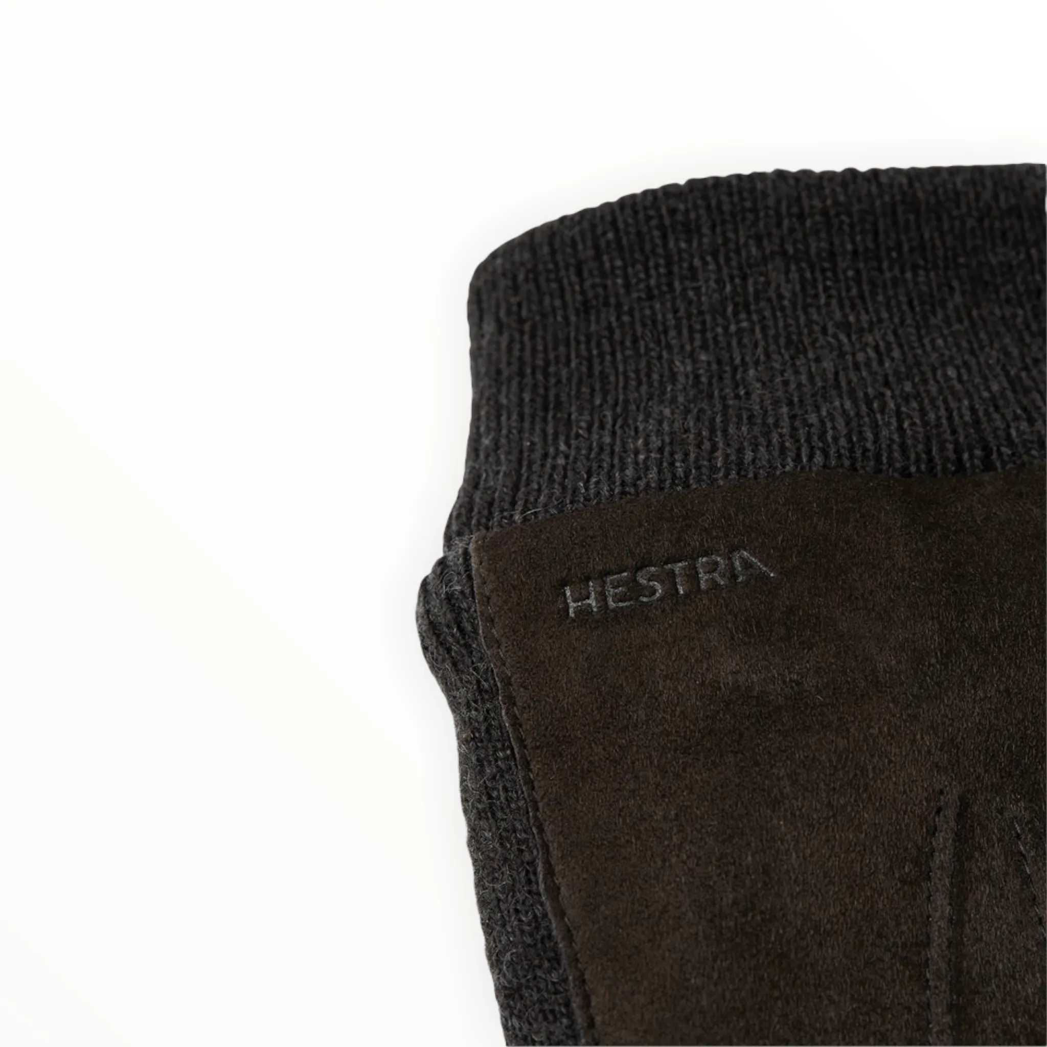 Men's Geoffrey