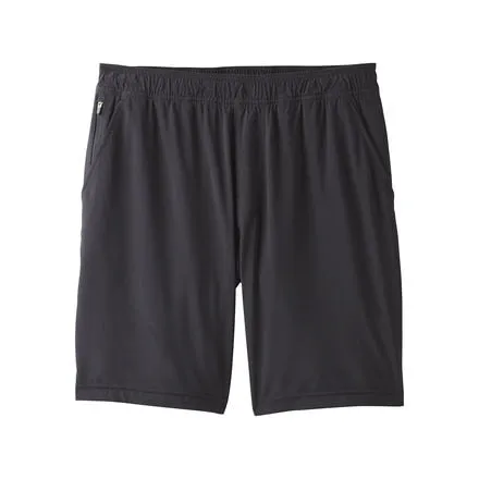 Men's Heiro Shorts