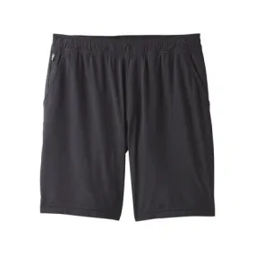 Men's Heiro Shorts