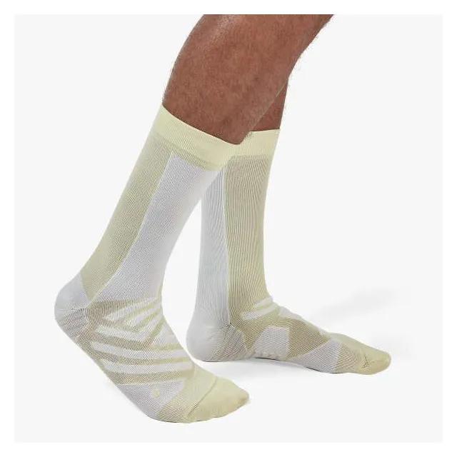 Men's High Sock