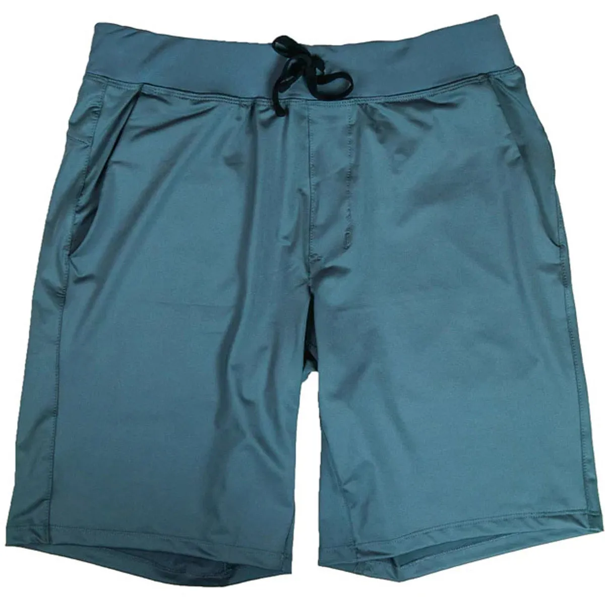 Men's Highland Short