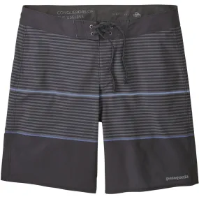 Men's Hydropeak Boardshorts - 18