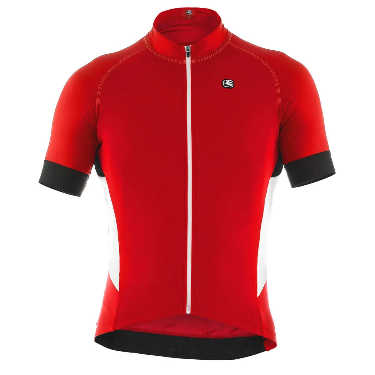 Men's Laser Jersey