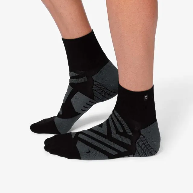 Men's Mid Sock