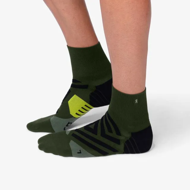 Men's Mid Sock