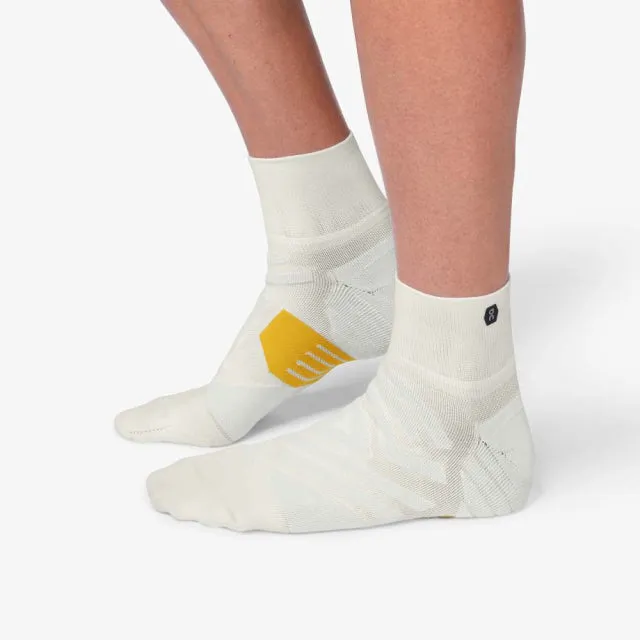 Men's Mid Sock