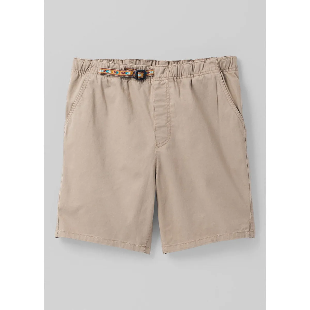 Men's Mojave Short