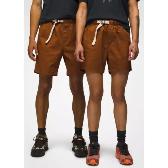 Men's Mojave Short