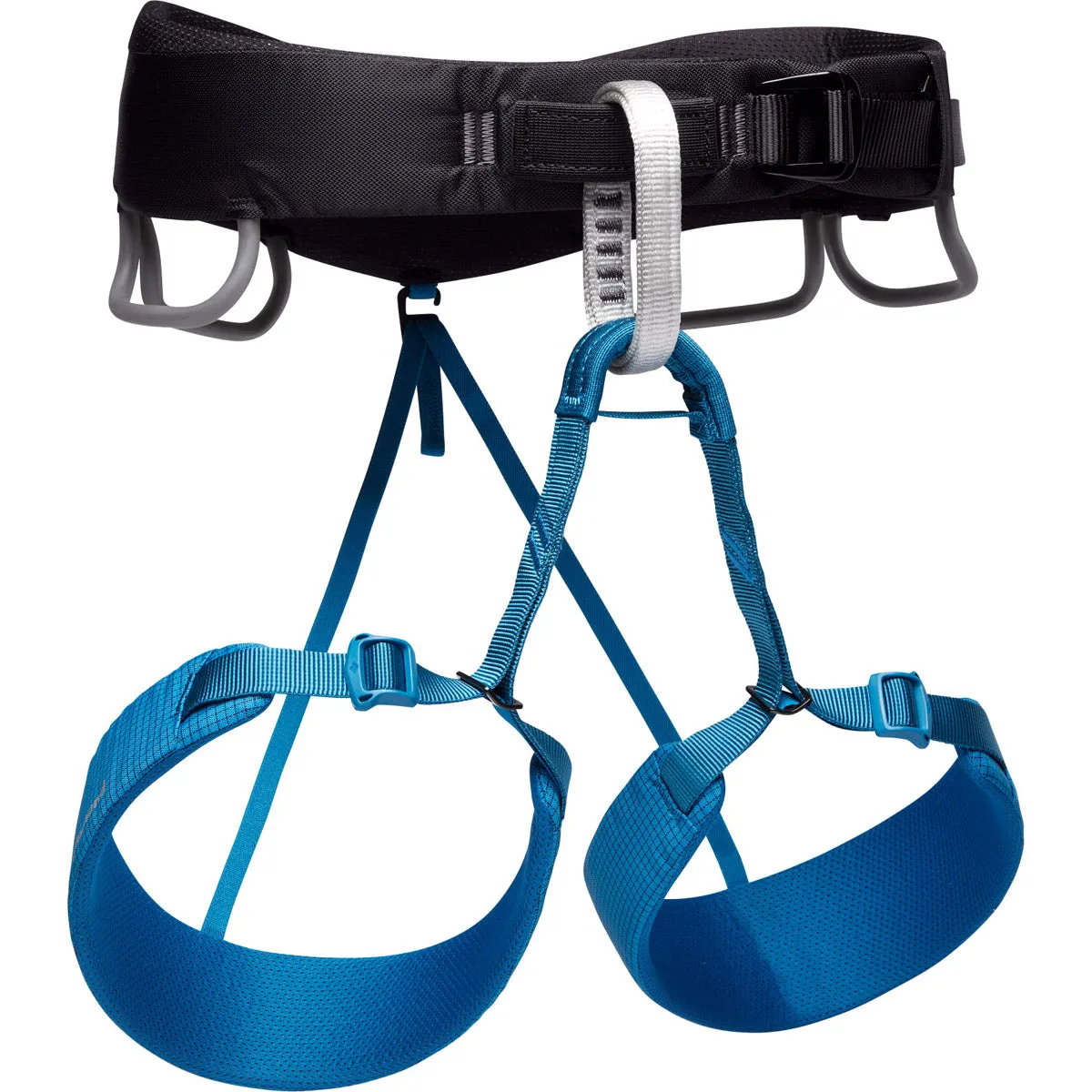 Men's Momentum Harness