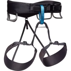 Men's Momentum Harness