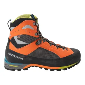 Men's Scarpa Charmoz HD Mountaineering Boots