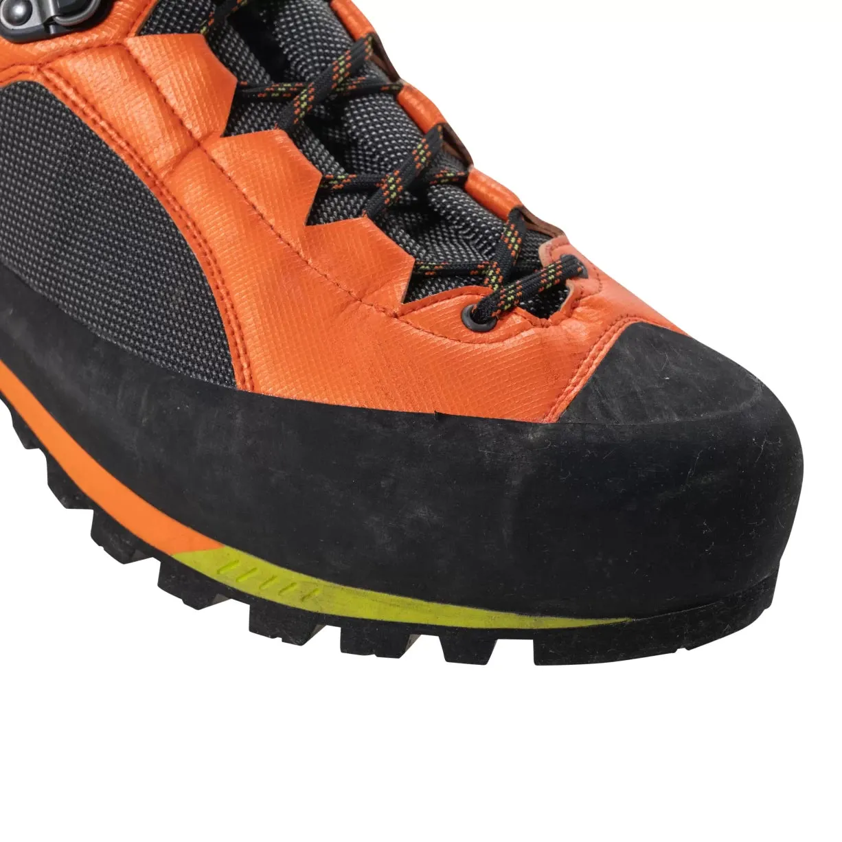 Men's Scarpa Charmoz HD Mountaineering Boots