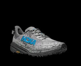 Men's Speedgoat 6