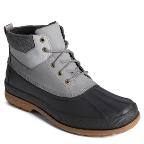 Men's Cold Bay Chukka by Sperry