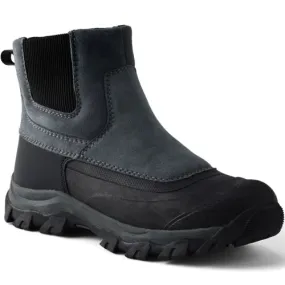 Insulated Boots Squall Men's