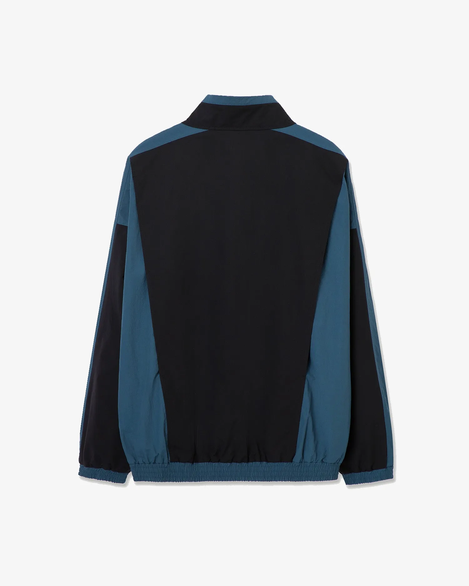 Men's Track Jacket