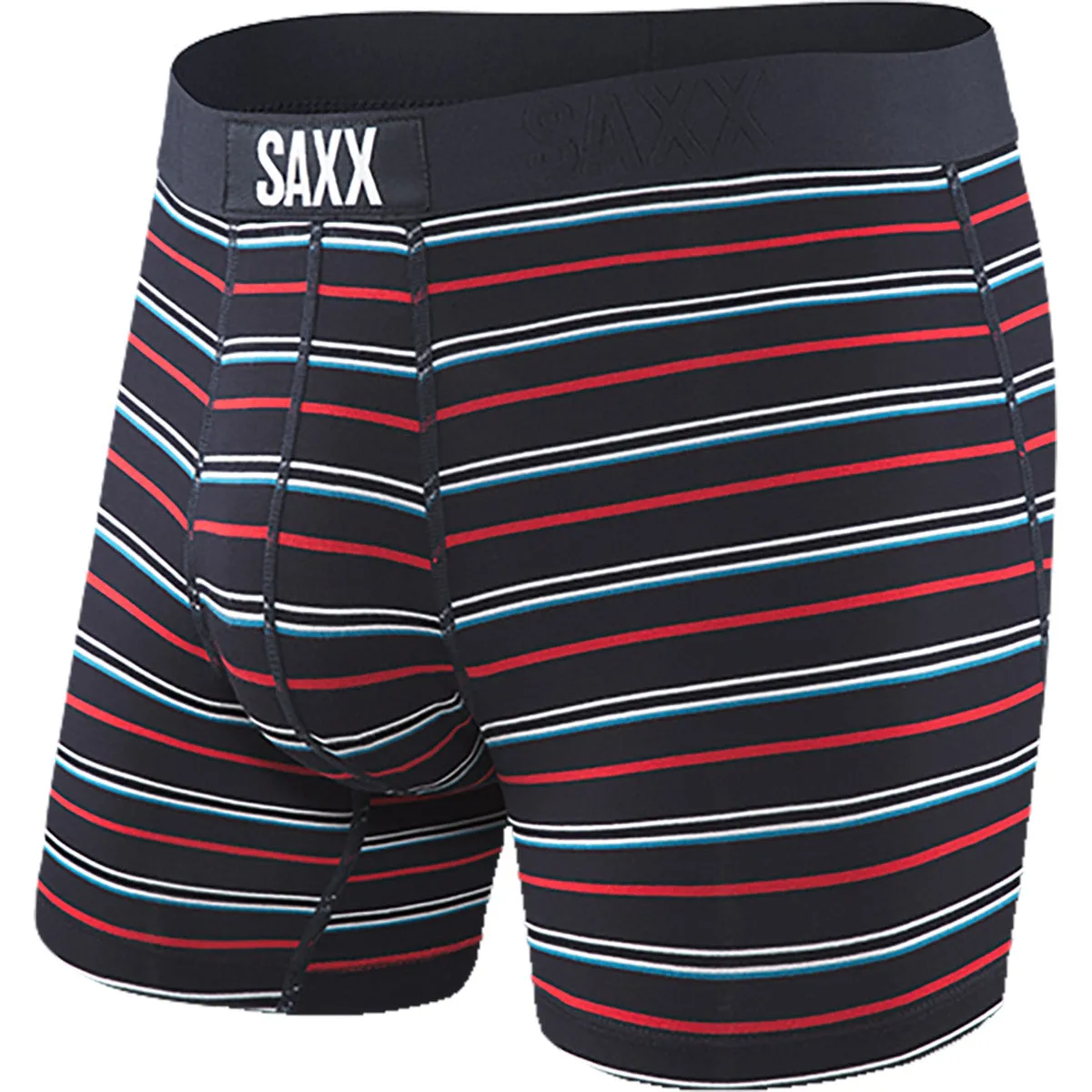 Men's Vibe Boxer Brief