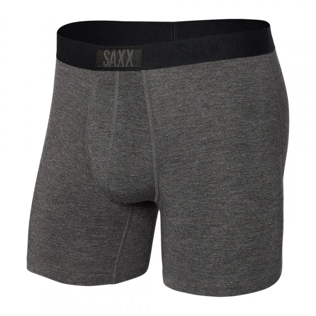 Men's Vibe Boxer Brief