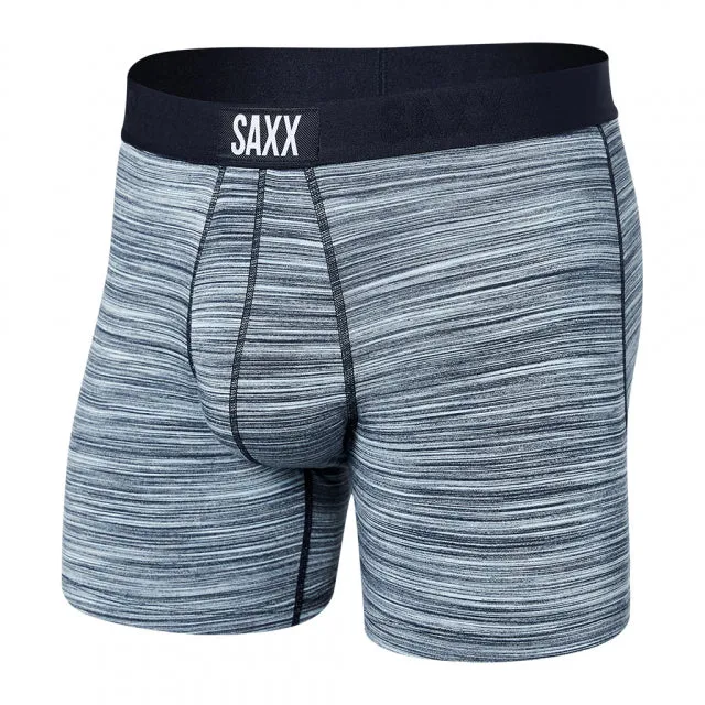 Men's Vibe Boxer Brief