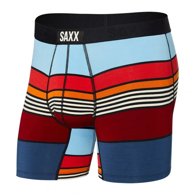 Men's Vibe Boxer Brief