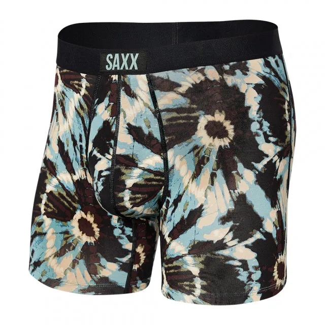 Men's Vibe Boxer Brief