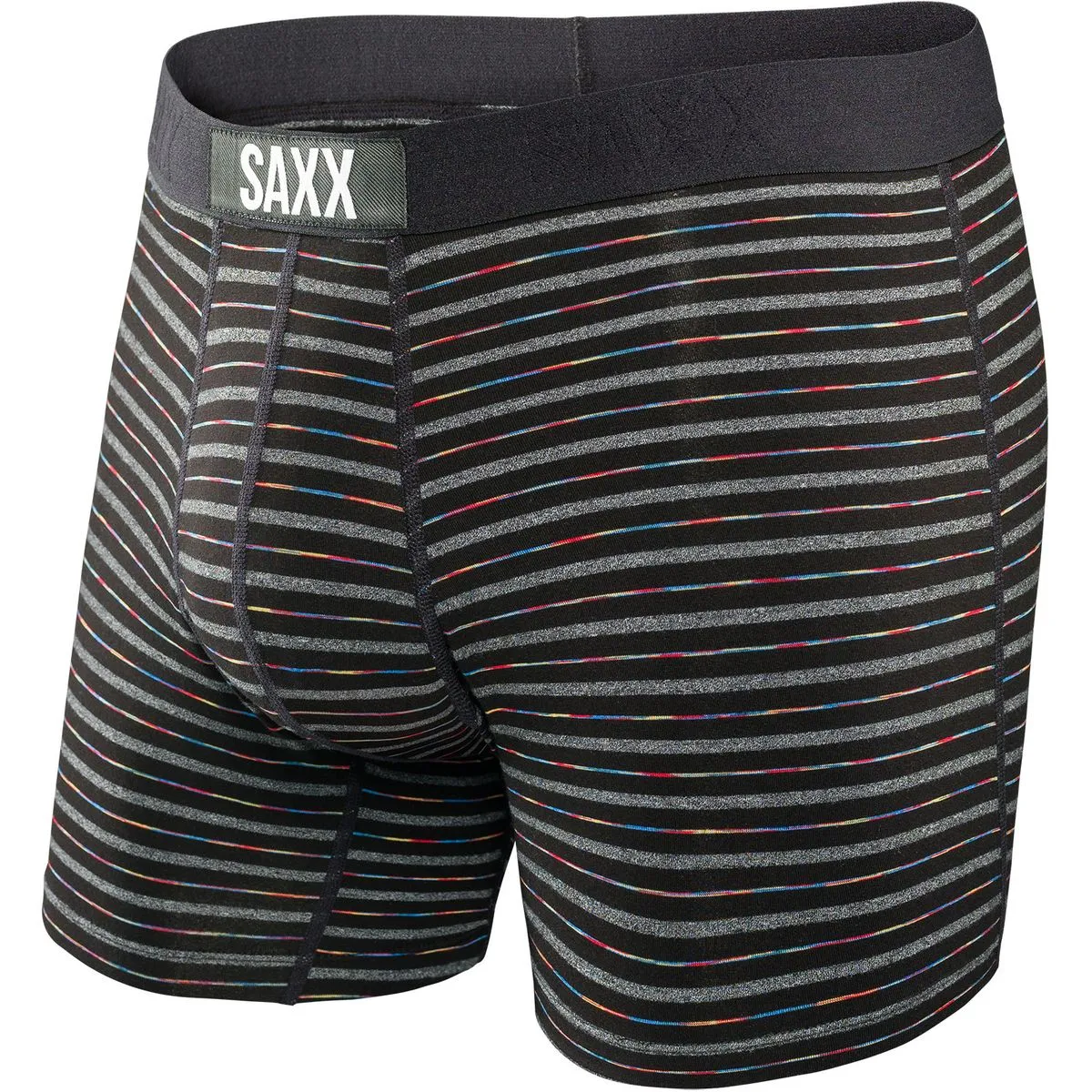 Men's Vibe Boxer Brief