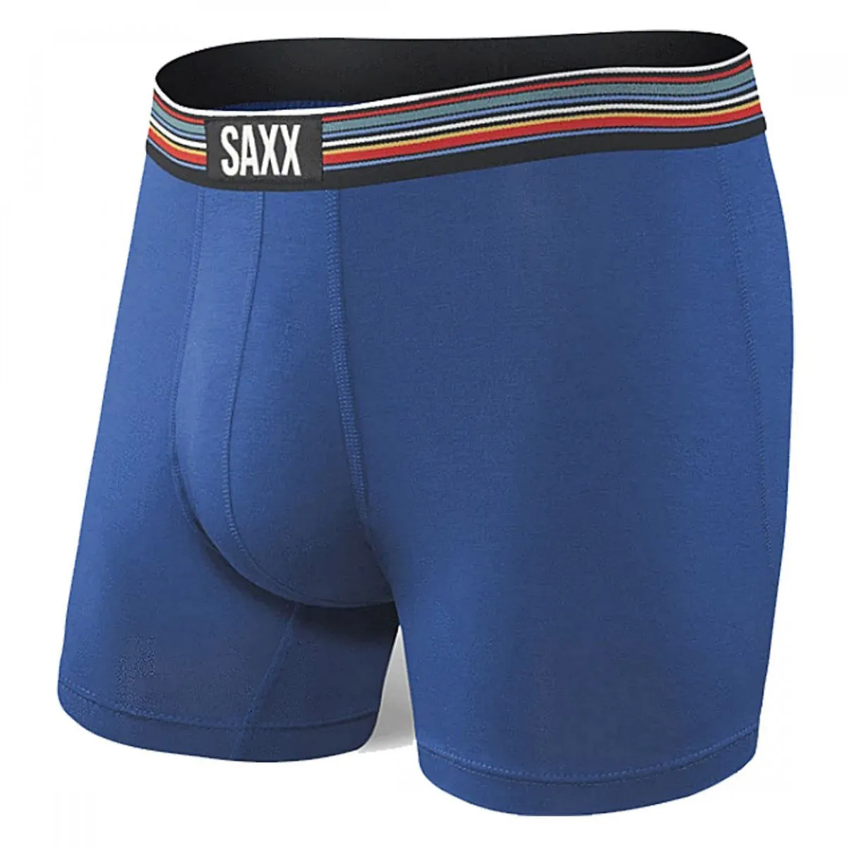 Men's Vibe Boxer Brief