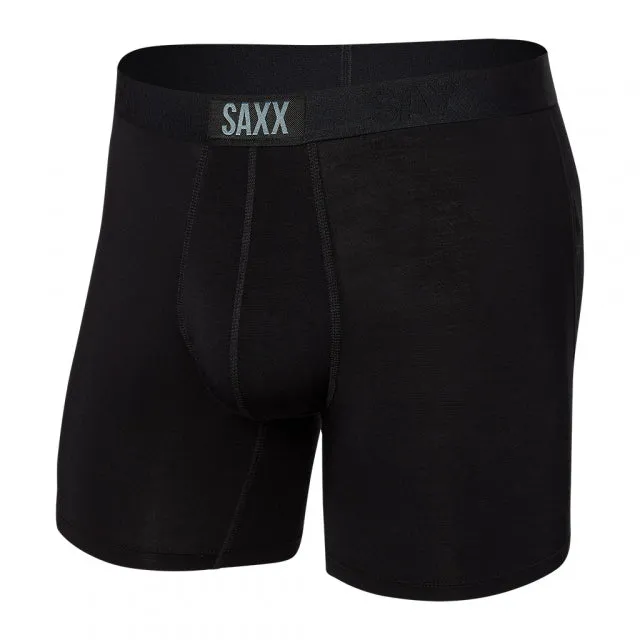 Men's Vibe Boxer Brief