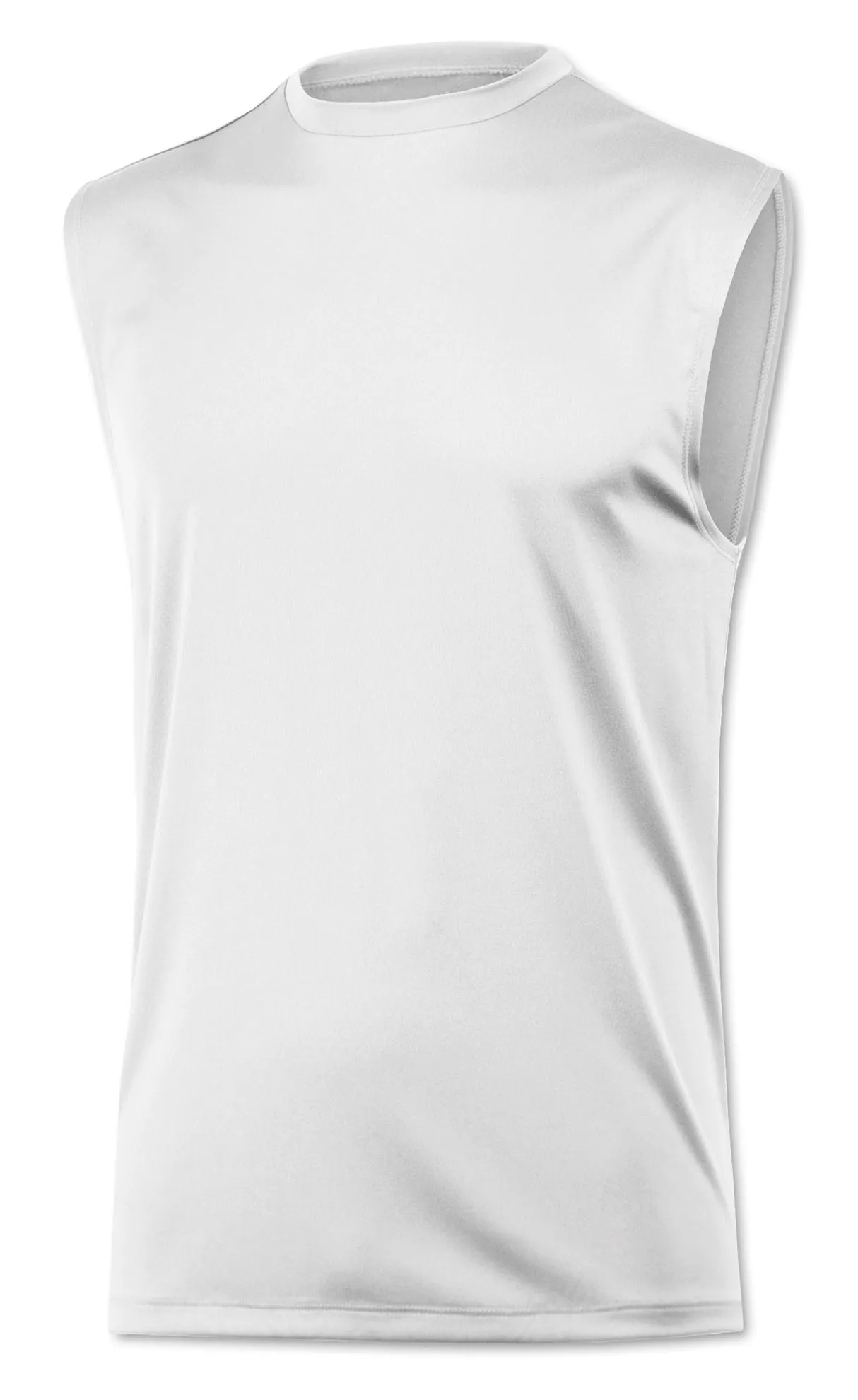 MEN'S XTREME-TEK SLEEVELESS