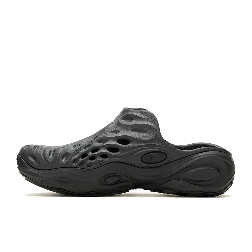 Merrell Men's Black Hydro Mule 1TRL Next Gen.