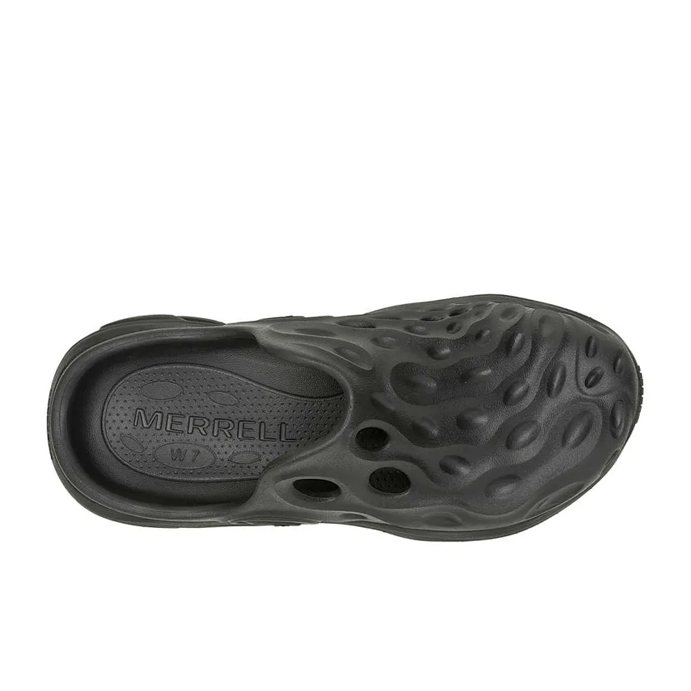 Merrell Women's Hydro Next Gen Mule 1TRL Black - Shop Now