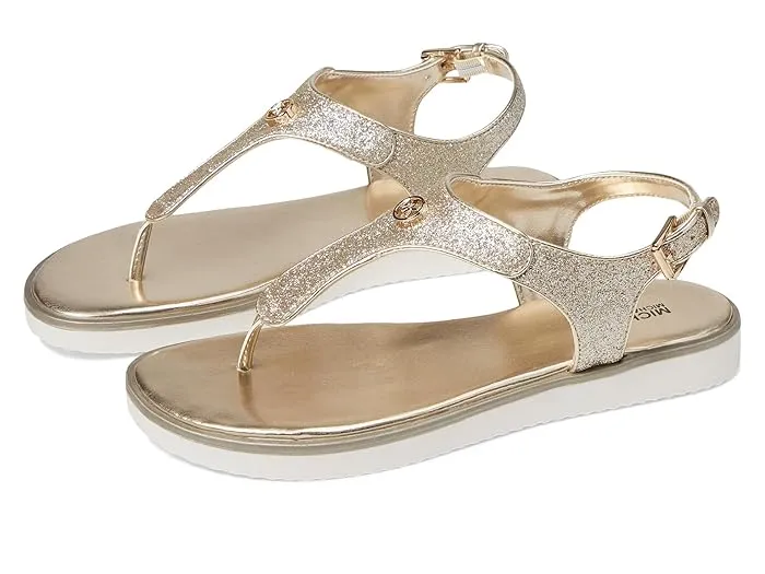 MICHAEL Michael Kors Kids Brandy Zahara (Little Kid/Big Kid)