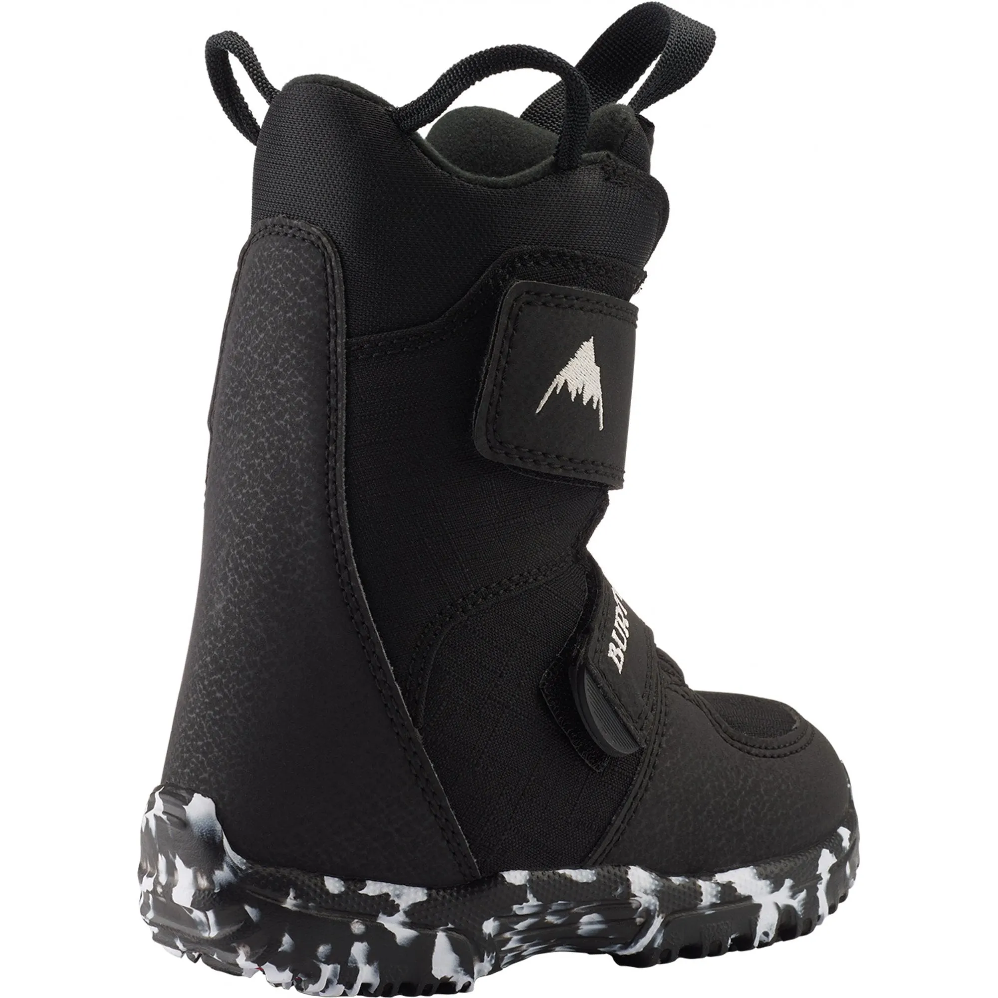 Youth Snowboard Boots