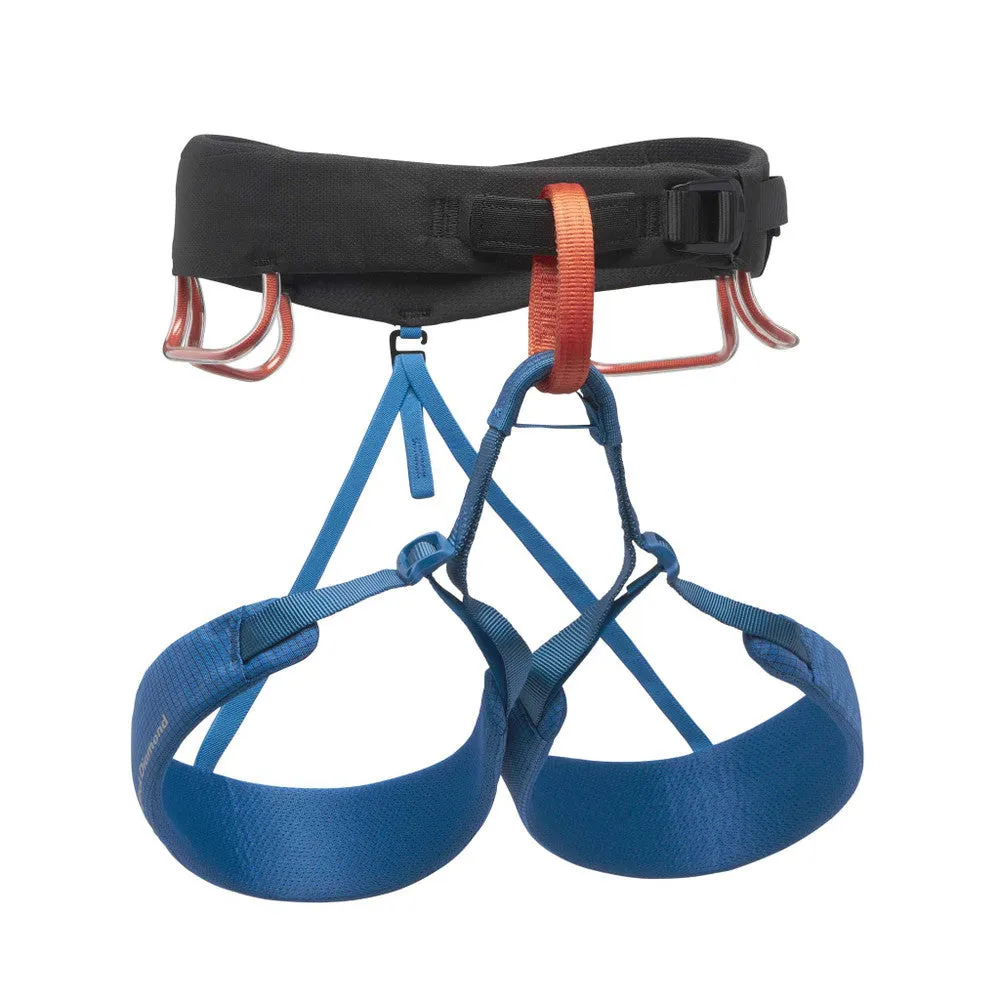 Momentum Harness (Men's)