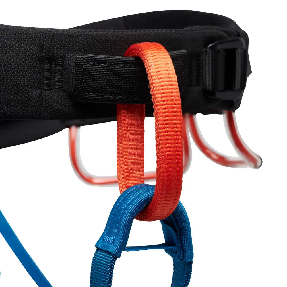 Momentum Harness (Men's)