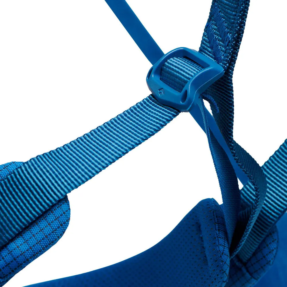 Momentum Harness (Men's)