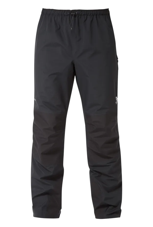 Mountain Equipment Saltoro Pant GORE-TEX - Waterproof Over Trousers