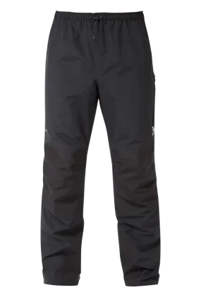 Mountain Equipment Saltoro Pant GORE-TEX - Waterproof Over Trousers