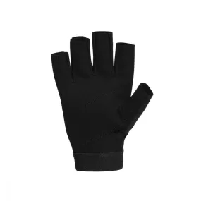 Mystic Rash Glove Short Fingered Glove Sailing - Mystic Sailing Gloves