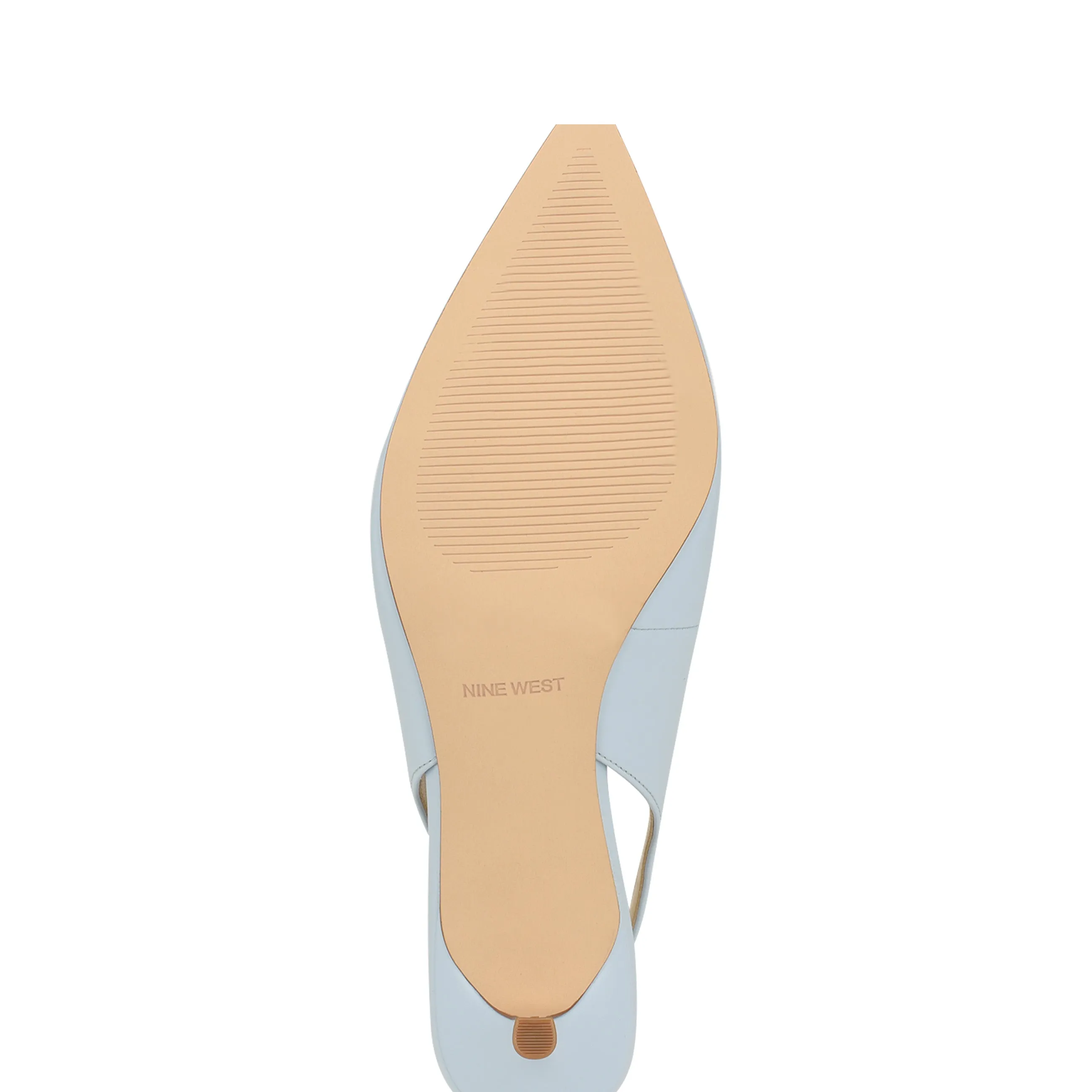 Nataly Slingback Pumps